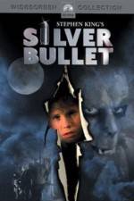 Watch Silver Bullet 9Movies