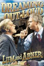 Watch Dreaming Out Loud 9Movies