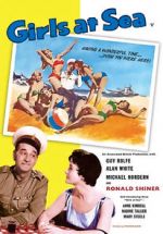 Watch Girls at Sea 9Movies