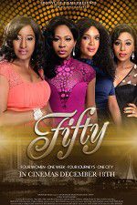 Watch Fifty 9Movies