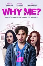 Watch Why Me? 9Movies