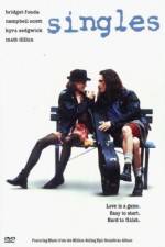 Watch Singles 9Movies