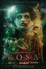 Watch Rosa 9Movies