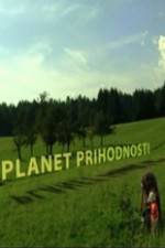 Watch Future Planet 9Movies