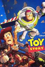Watch Toy Story 9Movies