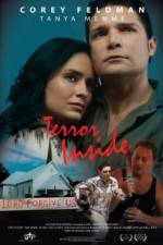 Watch Terror Inside 9Movies