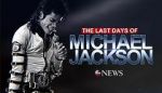 Watch The Last Days of Michael Jackson 9Movies