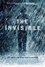 Watch The Invisible 9Movies
