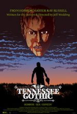 Watch Tennessee Gothic 9Movies