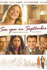 Watch See You in September 9Movies