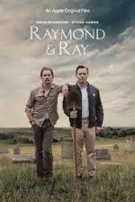 Watch Raymond & Ray 9Movies