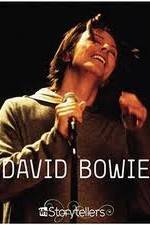 Watch David Bowie: Vh1 Storytellers 9Movies