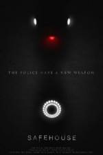 Watch Safehouse 9Movies