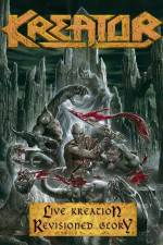 Watch Kreator live Kreation 9Movies