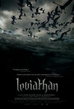 Watch Leviathan 9Movies