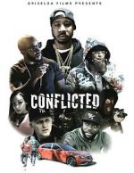 Watch Conflicted 9Movies