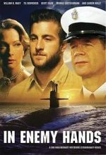 Watch In Enemy Hands 9Movies
