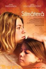 Watch Silm�ter� 9Movies