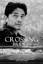 Watch Crossing Bridges 9Movies
