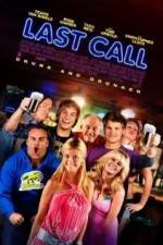 Watch Last Call 9Movies