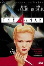 Watch The Fourth Man 9Movies