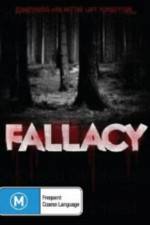 Watch Fallacy 9Movies