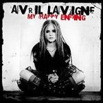 Watch Avril Lavigne: My Happy Ending 9Movies