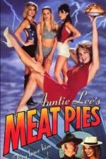 Watch Auntie Lee's Meat Pies 9Movies