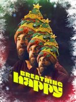 Watch Breathing Happy 9Movies