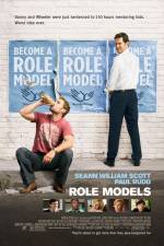 Watch Role Models 9Movies
