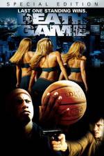 Watch Death Game 9Movies