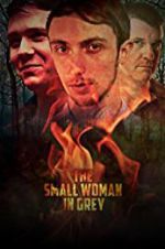 Watch The Small Woman in Grey 9Movies
