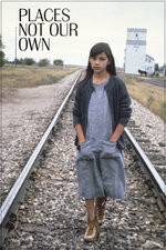 Watch Places Not Our Own 9Movies