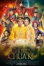 Watch Tam Cam: The Untold Story 9Movies