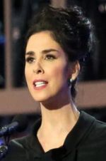Watch What Happened to Sarah Silver 9Movies