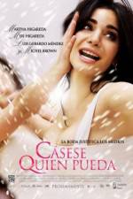 Watch C�sese quien pueda 9Movies