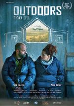 Watch Outdoors 9Movies