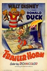 Watch Trailer Horn 9Movies