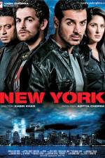 Watch New York 9Movies