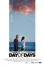 Watch Day of Days 9Movies