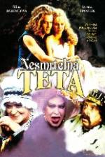 Watch Nesmrtelna teta 9Movies