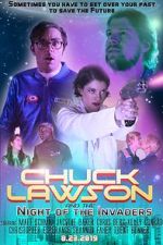Watch Chuck Lawson and the Night of the Invaders 9Movies