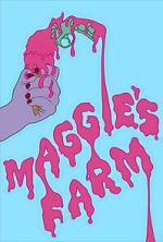 Watch Maggie\'s Farm 9Movies