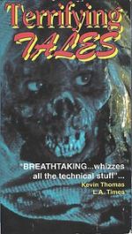 Watch Terrifying Tales 9Movies