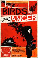 Watch The Birds of Anger 9Movies