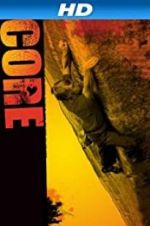 Watch Core 9Movies