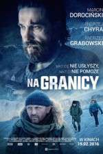 Watch Na granicy 9Movies