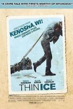 Watch Thin Ice 9Movies