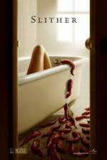 Watch Slither 9Movies