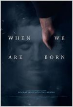 Watch When We Are Born (Short 2021) 9Movies